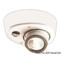 Faretto alogeno BATSYSTEM Eyelight