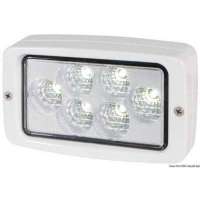 Fari di poppa a LED