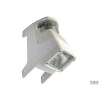 Faro da Coperta Hella Combilight