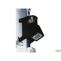 Faro da Coperta Hella Combilight