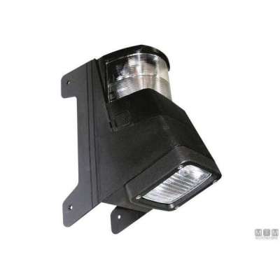 Faro da Coperta Hella Combilight