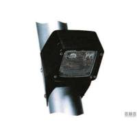 Faro da Coperta Hella FFlight