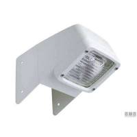 Faro da Coperta Hella FFlight