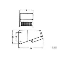 Faro da Coperta Hella FFlight