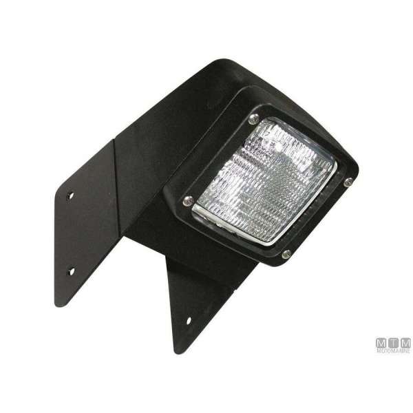 Faro da Coperta Hella FFlight