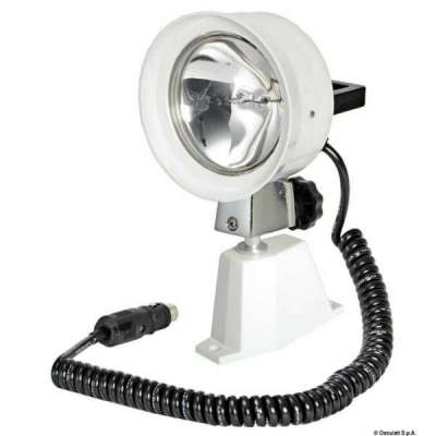 Faro di profondità Utility