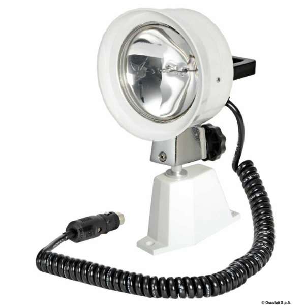 Faro di profondità Utility