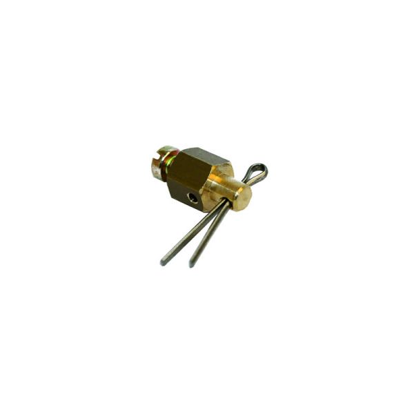 Fermafilo L13