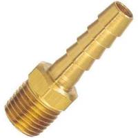 Filtro decantatore Racor 