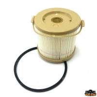 Filtro di ricambio 30 micron
