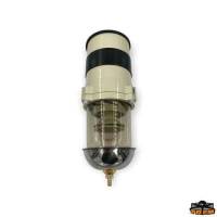 Filtro per gasolio tipo RACOR 900MA