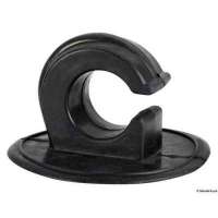 Fissaremo laterale in EPDM