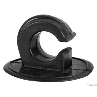 Fissaremo laterale in EPDM