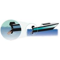 Flap automatici Smart Tabs SX