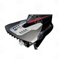 Flap Se Sport SE400 SE-74644