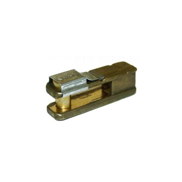 Forcella L25