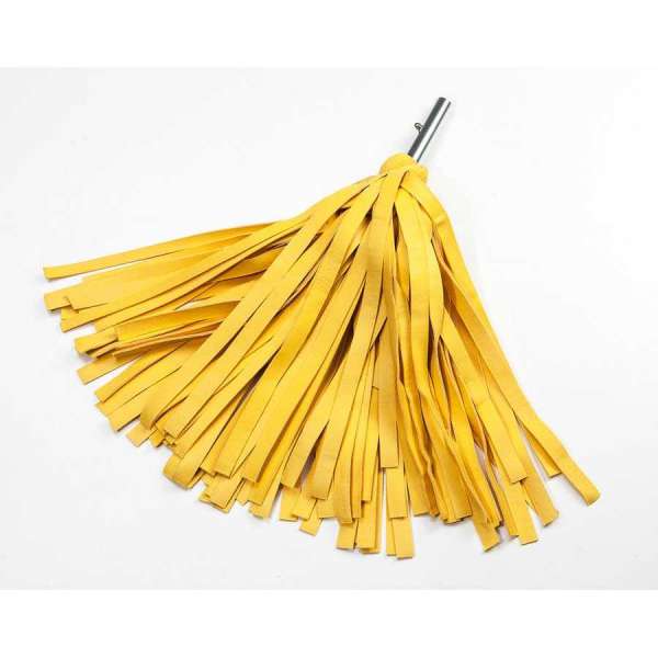 Frattazzo Tbrite in PVA con montaggio a pulsante