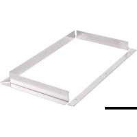 Frigo a cassetto DOMETIC