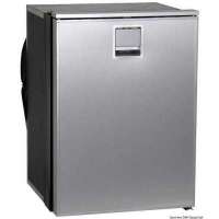Frigo ISOTHERM Cruise Elegance
