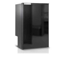 Frigo-freezer a compressore VitriFrigo C60i, unità refrigerante interna