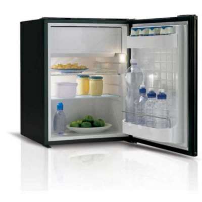 Frigo-freezer a compressore VitriFrigo C60i, unità refrigerante interna