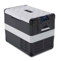Frigo-freezer portatile e da incasso VF65P VitriFrigo