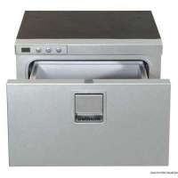 Frigoriferi a cassetto ISOTHERM