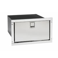Frigoriferi Cruise Inox