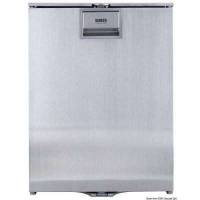 Frigorifero DOMETIC