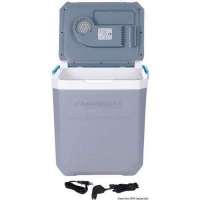 Frigorifero elettronico portatile Powerbox® Plus 28L