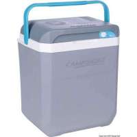 Frigorifero elettronico portatile Powerbox® Plus 28L