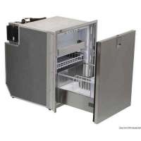 Frigorifero ISOTHERM a cassetto sfilabile