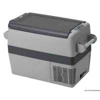 Frigorifero portatile a pozzetto ISOTHERM Travel box