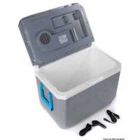 Frigorifero termoelettrico Power box Plus TE36L