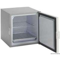 Frigorifero/congelatore a pozzetto ISOTHERM Cruise 40 Cubic da 40 l