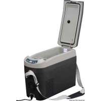 Frigorifero/freezer compatto portatile pozzetto ISOTHERM