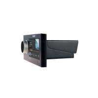 Fusion Apollo MS-RA770. Unit&agrave; di intrattenimento stereo con wi-fi integrato