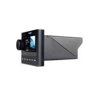  Fusion Apollo SRX400. Unit&agrave; stereo con wi-fi integrato 