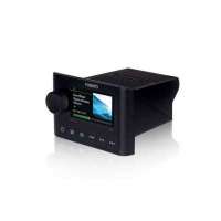  Fusion Apollo SRX400. Unit&agrave; stereo con wi-fi integrato 