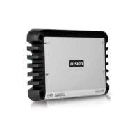 Fusion SG-DA51600 Amplificatore Serie Signature a 5 canali
