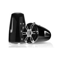 Fusion Signature SG-FT88SP Coppia tower speaker 8,8