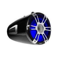 Fusion Signature SG-FT88SP Coppia tower speaker 8,8