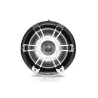 Fusion Signature SG-FT88SP Coppia tower speaker 8,8