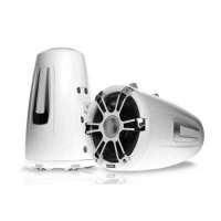 Fusion Signature SG-FT88SP Coppia tower speaker 8,8