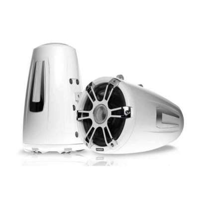 Fusion Signature SG-FT88SP Coppia tower speaker 8,8