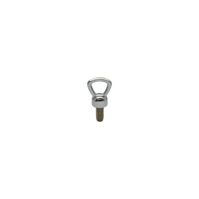Galletto Per Art.2828040