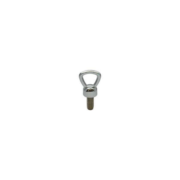 Galletto Per Art.2828040