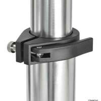 Gamba tavolo HEAVY DUTY Giant