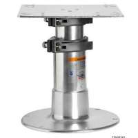 Gamba tavolo HEAVY DUTY Giant
