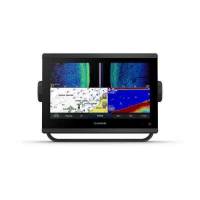 Garmin 923xsv con cartografia 